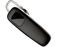 Plantronics M70 - 316740 - zdjęcie 1